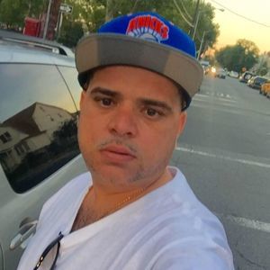 Meet your Posher, Avtar